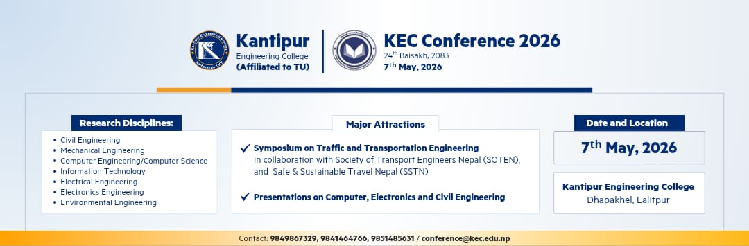 images/kec_conference.jpg